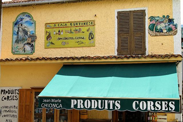 0040 Corte.jpg